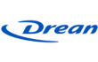 Drean