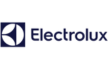 Electrolux