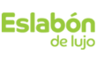 Eslabón de Lujo