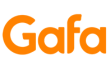 Gafa