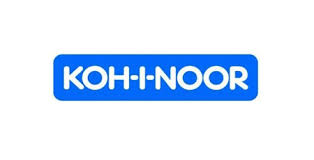 Kohinoor